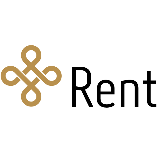 Beyond Rent logo