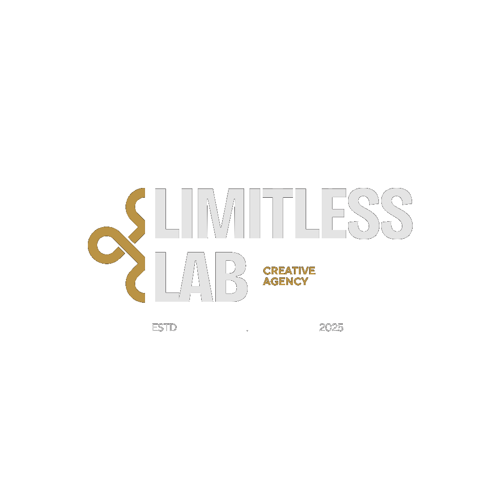 Limitless Lab logo